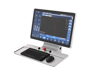 Профессиональная программа для резки труб HSG-X